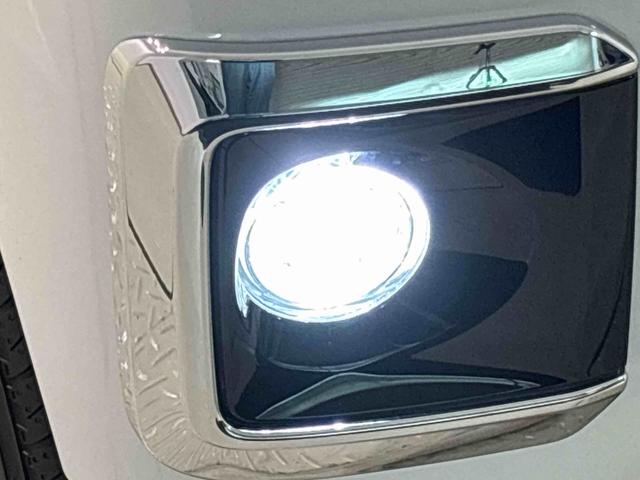 アトレーＲＳ　バックモニター対応　両側電動スライドドア電動格納式ドアミラー　両側パワースライドドアウエルカムオープン機能　オートエアコン　ＬＥＤヘッドランプ　ＬＥＤフォグランプ　プッシュボタンスタート　リバース連動リヤワイパー　リヤスモークガラス（広島県）の中古車