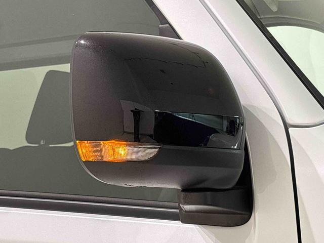 アトレーＲＳ　バックモニター対応　両側電動スライドドア電動格納式ドアミラー　両側パワースライドドアウエルカムオープン機能　オートエアコン　ＬＥＤヘッドランプ　ＬＥＤフォグランプ　プッシュボタンスタート　リバース連動リヤワイパー　リヤスモークガラス（広島県）の中古車