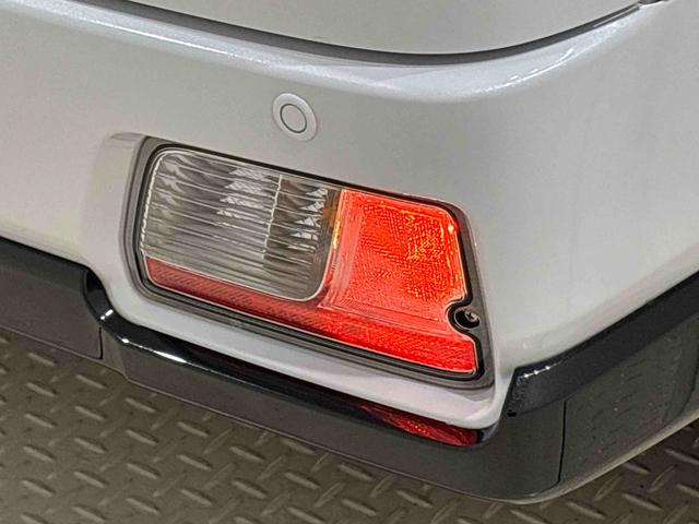 アトレーＲＳ　バックモニター対応　両側電動スライドドア電動格納式ドアミラー　両側パワースライドドアウエルカムオープン機能　オートエアコン　ＬＥＤヘッドランプ　ＬＥＤフォグランプ　プッシュボタンスタート　リバース連動リヤワイパー　リヤスモークガラス（広島県）の中古車