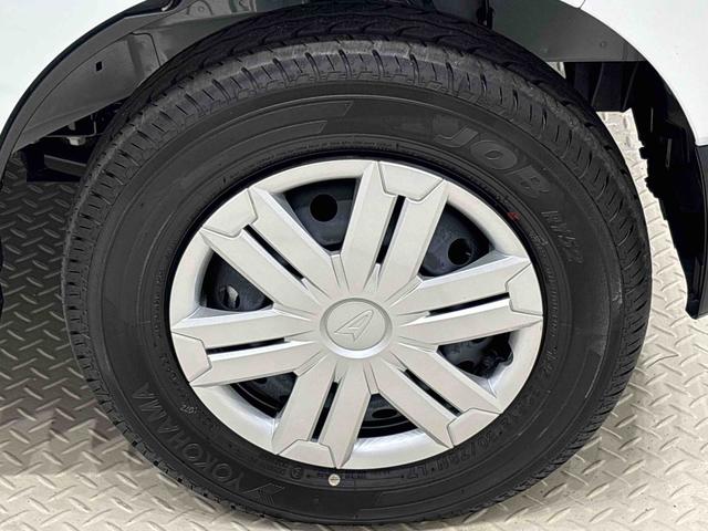 アトレーＲＳ　バックモニター対応　両側電動スライドドア電動格納式ドアミラー　両側パワースライドドアウエルカムオープン機能　オートエアコン　ＬＥＤヘッドランプ　ＬＥＤフォグランプ　プッシュボタンスタート　リバース連動リヤワイパー　リヤスモークガラス（広島県）の中古車