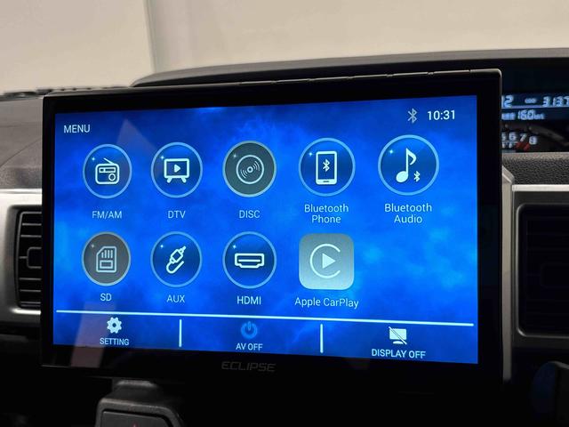 ウェイクＧターボＶＳ　ＳＡIII　ディスプレイオーディオＬＥＤヘッドランプ・フォグランプ　アルミホイール　オートライト　プッシュボタンスタート　セキュリティアラーム（広島県）の中古車