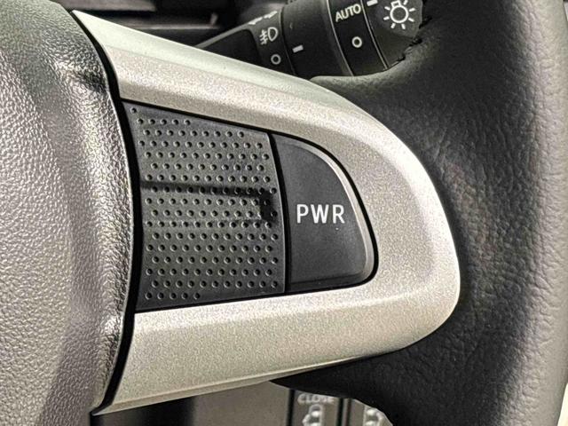 ウェイクＧターボＶＳ　ＳＡIII　ディスプレイオーディオＬＥＤヘッドランプ・フォグランプ　アルミホイール　オートライト　プッシュボタンスタート　セキュリティアラーム（広島県）の中古車