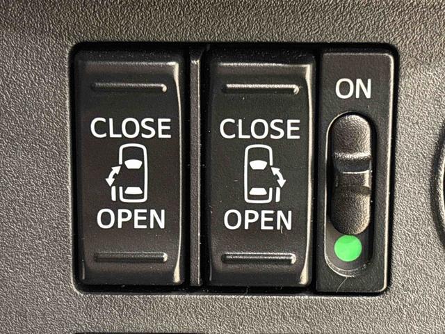 ウェイクＧターボＶＳ　ＳＡIII　ディスプレイオーディオＬＥＤヘッドランプ・フォグランプ　アルミホイール　オートライト　プッシュボタンスタート　セキュリティアラーム（広島県）の中古車