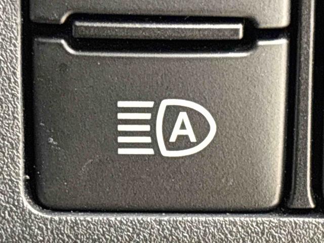 ウェイクＧターボＶＳ　ＳＡIII　ディスプレイオーディオＬＥＤヘッドランプ・フォグランプ　アルミホイール　オートライト　プッシュボタンスタート　セキュリティアラーム（広島県）の中古車