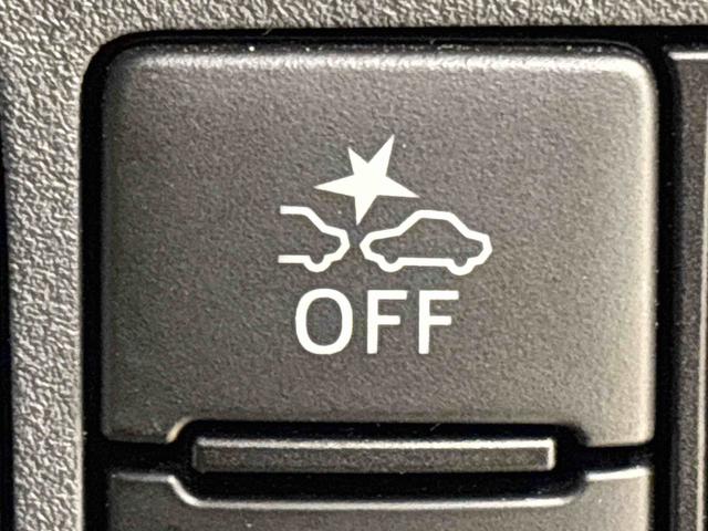 ウェイクＧターボＶＳ　ＳＡIII　ディスプレイオーディオＬＥＤヘッドランプ・フォグランプ　アルミホイール　オートライト　プッシュボタンスタート　セキュリティアラーム（広島県）の中古車