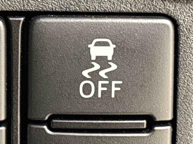 ウェイクＧターボＶＳ　ＳＡIII　ディスプレイオーディオＬＥＤヘッドランプ・フォグランプ　アルミホイール　オートライト　プッシュボタンスタート　セキュリティアラーム（広島県）の中古車