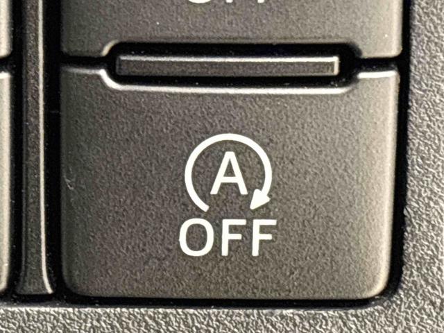 ウェイクＧターボＶＳ　ＳＡIII　ディスプレイオーディオＬＥＤヘッドランプ・フォグランプ　アルミホイール　オートライト　プッシュボタンスタート　セキュリティアラーム（広島県）の中古車