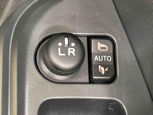 ウェイクＧターボＶＳ　ＳＡIII　ディスプレイオーディオＬＥＤヘッドランプ・フォグランプ　アルミホイール　オートライト　プッシュボタンスタート　セキュリティアラーム（広島県）の中古車