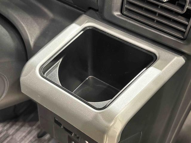 ウェイクＧターボＶＳ　ＳＡIII　ディスプレイオーディオＬＥＤヘッドランプ・フォグランプ　アルミホイール　オートライト　プッシュボタンスタート　セキュリティアラーム（広島県）の中古車