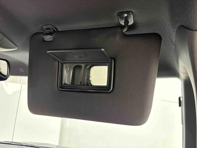 ウェイクＧターボＶＳ　ＳＡIII　ディスプレイオーディオＬＥＤヘッドランプ・フォグランプ　アルミホイール　オートライト　プッシュボタンスタート　セキュリティアラーム（広島県）の中古車