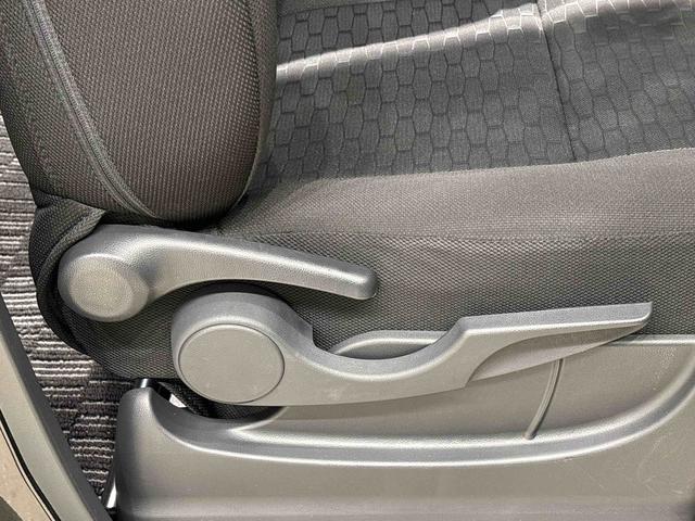 ウェイクＧターボＶＳ　ＳＡIII　ディスプレイオーディオＬＥＤヘッドランプ・フォグランプ　アルミホイール　オートライト　プッシュボタンスタート　セキュリティアラーム（広島県）の中古車