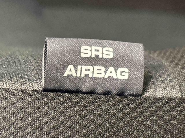 ウェイクＧターボＶＳ　ＳＡIII　ディスプレイオーディオＬＥＤヘッドランプ・フォグランプ　アルミホイール　オートライト　プッシュボタンスタート　セキュリティアラーム（広島県）の中古車