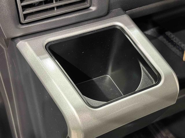 ウェイクＧターボＶＳ　ＳＡIII　ディスプレイオーディオＬＥＤヘッドランプ・フォグランプ　アルミホイール　オートライト　プッシュボタンスタート　セキュリティアラーム（広島県）の中古車