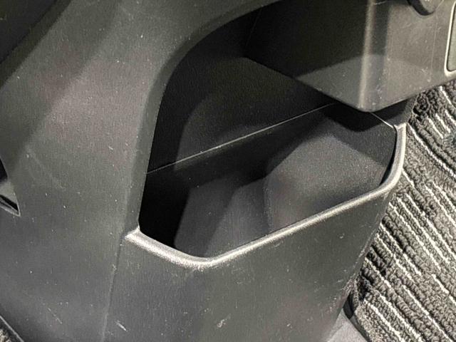 ウェイクＧターボＶＳ　ＳＡIII　ディスプレイオーディオＬＥＤヘッドランプ・フォグランプ　アルミホイール　オートライト　プッシュボタンスタート　セキュリティアラーム（広島県）の中古車