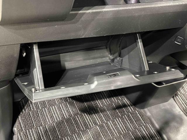 ウェイクＧターボＶＳ　ＳＡIII　ディスプレイオーディオＬＥＤヘッドランプ・フォグランプ　アルミホイール　オートライト　プッシュボタンスタート　セキュリティアラーム（広島県）の中古車