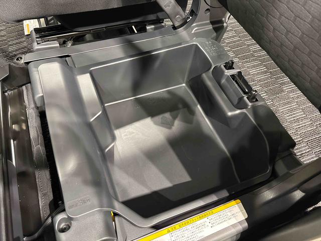 ウェイクＧターボＶＳ　ＳＡIII　ディスプレイオーディオＬＥＤヘッドランプ・フォグランプ　アルミホイール　オートライト　プッシュボタンスタート　セキュリティアラーム（広島県）の中古車