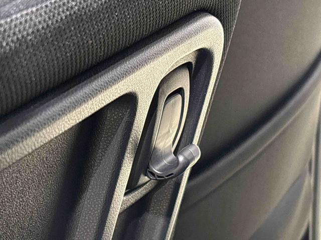 ウェイクＧターボＶＳ　ＳＡIII　ディスプレイオーディオＬＥＤヘッドランプ・フォグランプ　アルミホイール　オートライト　プッシュボタンスタート　セキュリティアラーム（広島県）の中古車