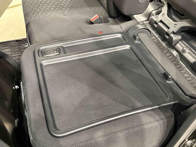 ウェイクＧターボＶＳ　ＳＡIII　ディスプレイオーディオＬＥＤヘッドランプ・フォグランプ　アルミホイール　オートライト　プッシュボタンスタート　セキュリティアラーム（広島県）の中古車