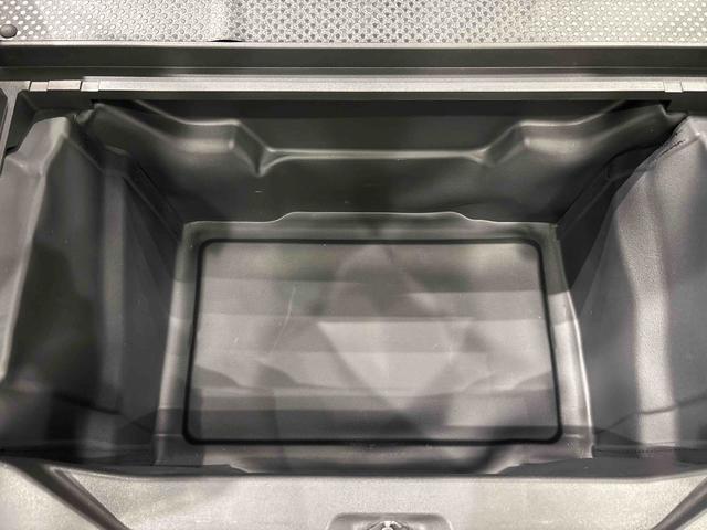 ウェイクＧターボＶＳ　ＳＡIII　ディスプレイオーディオＬＥＤヘッドランプ・フォグランプ　アルミホイール　オートライト　プッシュボタンスタート　セキュリティアラーム（広島県）の中古車