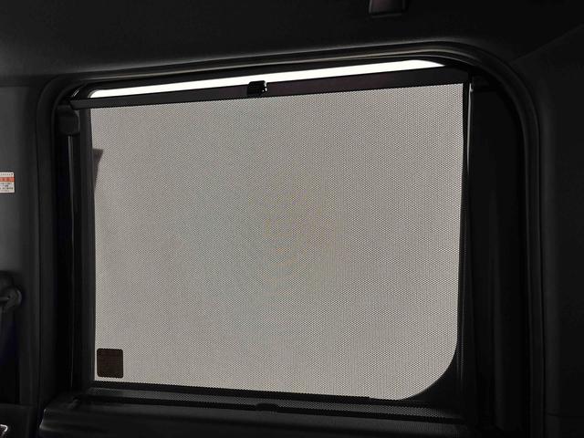 ウェイクＧターボＶＳ　ＳＡIII　ディスプレイオーディオＬＥＤヘッドランプ・フォグランプ　アルミホイール　オートライト　プッシュボタンスタート　セキュリティアラーム（広島県）の中古車