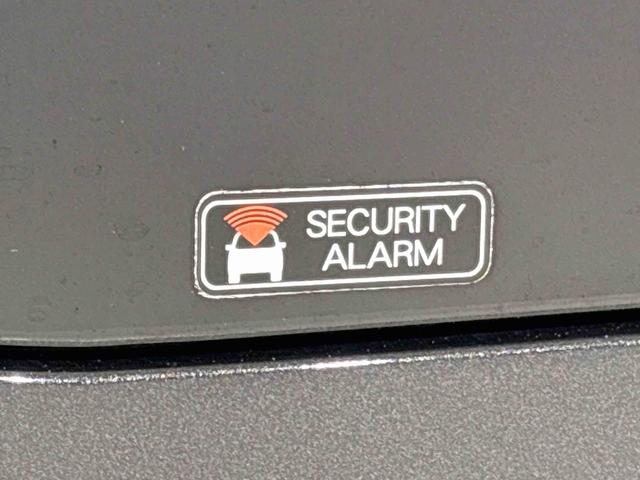 ウェイクＧターボＶＳ　ＳＡIII　ディスプレイオーディオＬＥＤヘッドランプ・フォグランプ　アルミホイール　オートライト　プッシュボタンスタート　セキュリティアラーム（広島県）の中古車