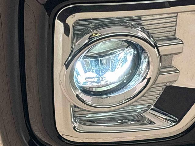 ウェイクＧターボＶＳ　ＳＡIII　ディスプレイオーディオＬＥＤヘッドランプ・フォグランプ　アルミホイール　オートライト　プッシュボタンスタート　セキュリティアラーム（広島県）の中古車