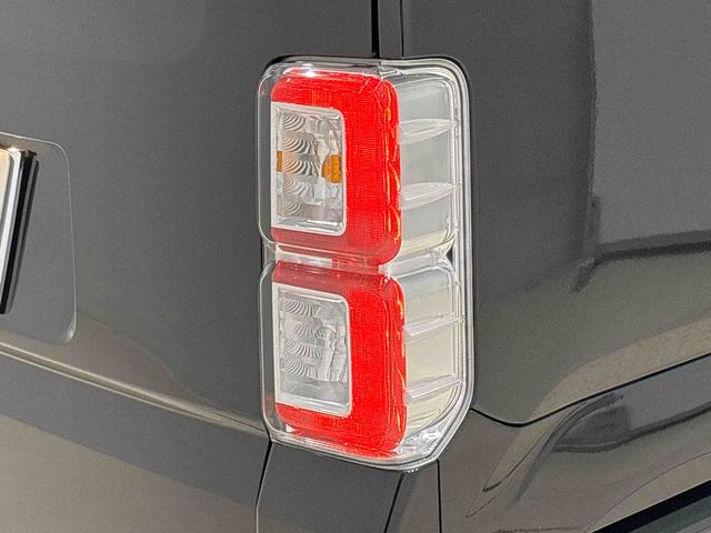 ウェイクＧターボＶＳ　ＳＡIII　ディスプレイオーディオＬＥＤヘッドランプ・フォグランプ　アルミホイール　オートライト　プッシュボタンスタート　セキュリティアラーム（広島県）の中古車