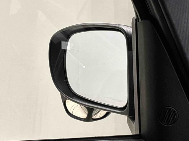 ウェイクＧターボＶＳ　ＳＡIII　ディスプレイオーディオＬＥＤヘッドランプ・フォグランプ　アルミホイール　オートライト　プッシュボタンスタート　セキュリティアラーム（広島県）の中古車