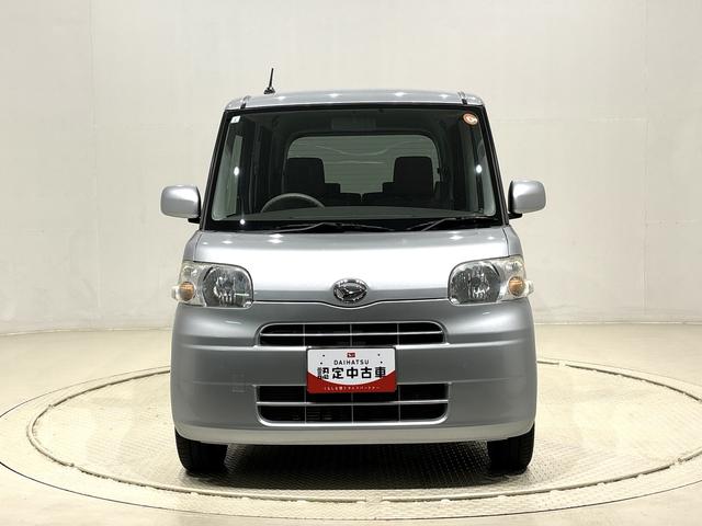 タントＸＥＴＣ　片側パワースライドドア　オートエアコン　電動格納式ドアミラー　キーフリーシステム　セキュリティーアラームヘッドライトレベリング　ＣＤオーディオ　アイドリングストップ（広島県）の中古車