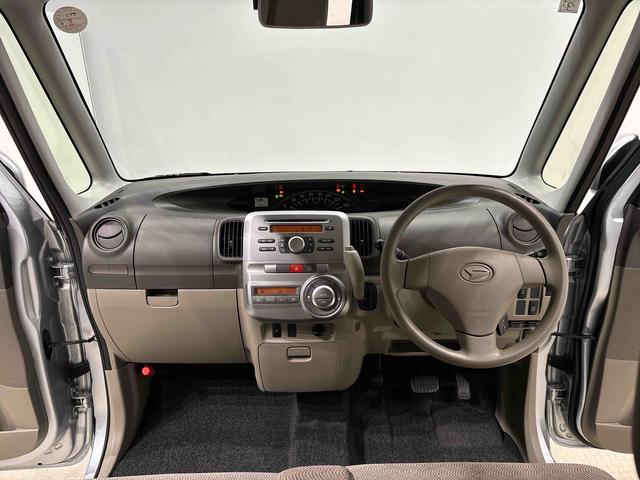 タントＸＥＴＣ　片側パワースライドドア　オートエアコン　電動格納式ドアミラー　キーフリーシステム　セキュリティーアラームヘッドライトレベリング　ＣＤオーディオ　アイドリングストップ（広島県）の中古車