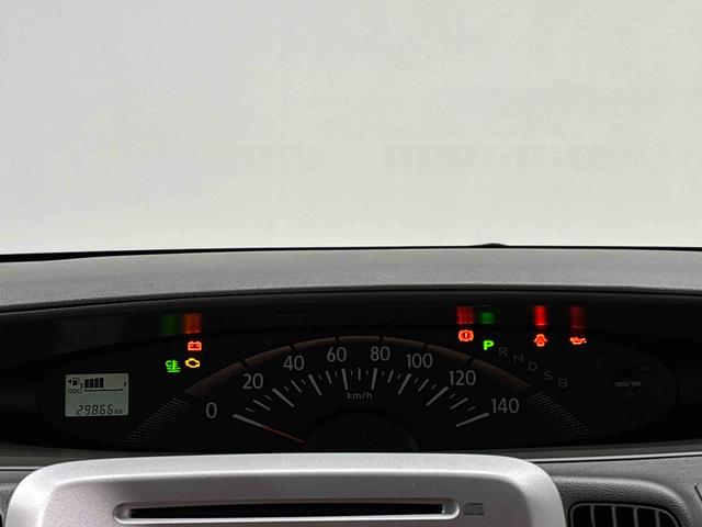 タントＸＥＴＣ　片側パワースライドドア　オートエアコン　電動格納式ドアミラー　キーフリーシステム　セキュリティーアラームヘッドライトレベリング　ＣＤオーディオ　アイドリングストップ（広島県）の中古車