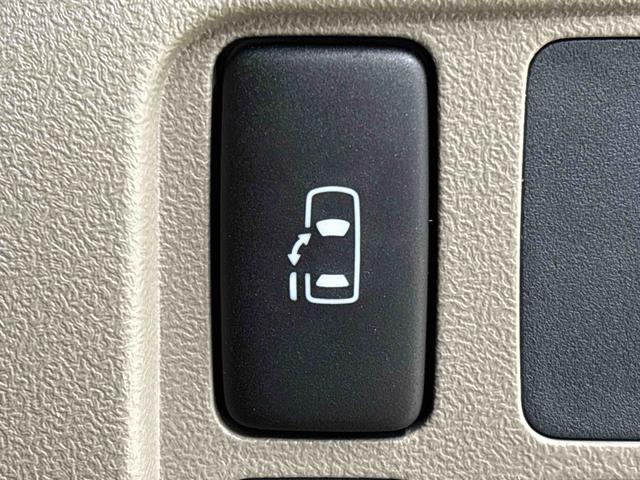 タントＸＥＴＣ　片側パワースライドドア　オートエアコン　電動格納式ドアミラー　キーフリーシステム　セキュリティーアラームヘッドライトレベリング　ＣＤオーディオ　アイドリングストップ（広島県）の中古車