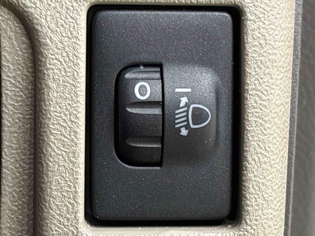 タントＸＥＴＣ　片側パワースライドドア　オートエアコン　電動格納式ドアミラー　キーフリーシステム　セキュリティーアラームヘッドライトレベリング　ＣＤオーディオ　アイドリングストップ（広島県）の中古車