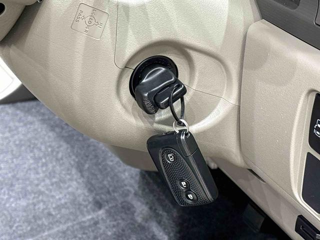 タントＸＥＴＣ　片側パワースライドドア　オートエアコン　電動格納式ドアミラー　キーフリーシステム　セキュリティーアラームヘッドライトレベリング　ＣＤオーディオ　アイドリングストップ（広島県）の中古車