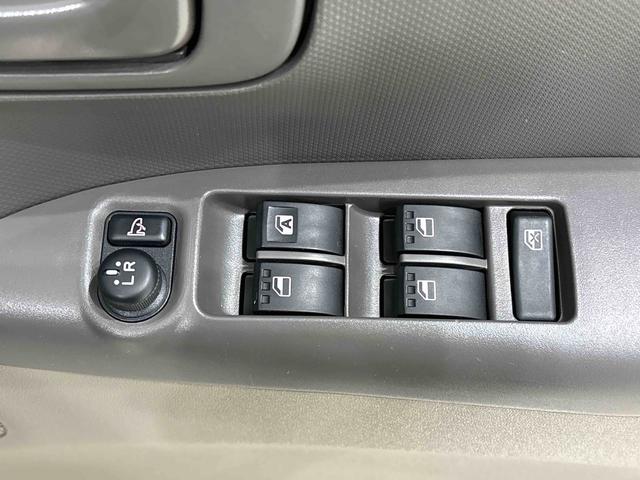 タントＸＥＴＣ　片側パワースライドドア　オートエアコン　電動格納式ドアミラー　キーフリーシステム　セキュリティーアラームヘッドライトレベリング　ＣＤオーディオ　アイドリングストップ（広島県）の中古車