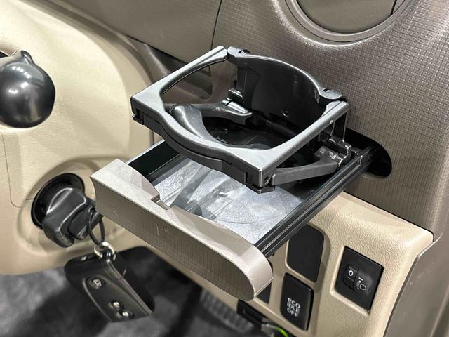 タントＸＥＴＣ　片側パワースライドドア　オートエアコン　電動格納式ドアミラー　キーフリーシステム　セキュリティーアラームヘッドライトレベリング　ＣＤオーディオ　アイドリングストップ（広島県）の中古車