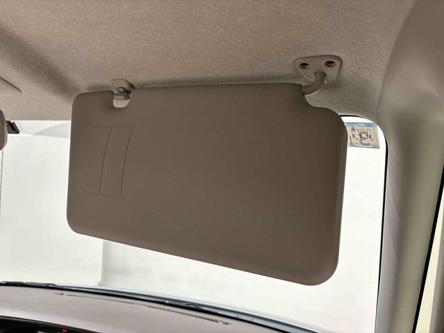 タントＸＥＴＣ　片側パワースライドドア　オートエアコン　電動格納式ドアミラー　キーフリーシステム　セキュリティーアラームヘッドライトレベリング　ＣＤオーディオ　アイドリングストップ（広島県）の中古車