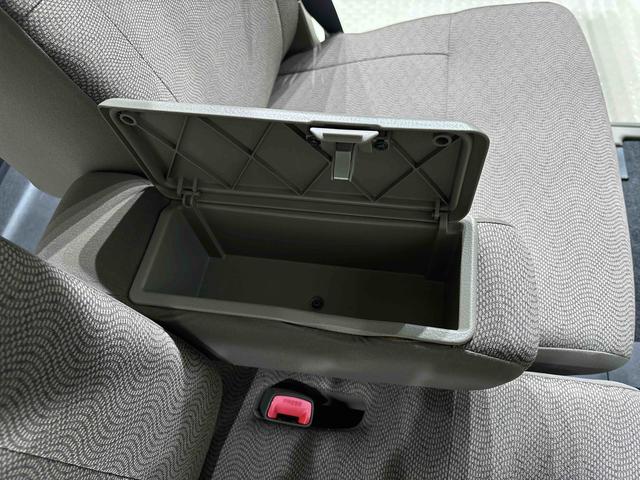 タントＸＥＴＣ　片側パワースライドドア　オートエアコン　電動格納式ドアミラー　キーフリーシステム　セキュリティーアラームヘッドライトレベリング　ＣＤオーディオ　アイドリングストップ（広島県）の中古車