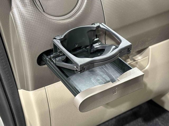 タントＸＥＴＣ　片側パワースライドドア　オートエアコン　電動格納式ドアミラー　キーフリーシステム　セキュリティーアラームヘッドライトレベリング　ＣＤオーディオ　アイドリングストップ（広島県）の中古車