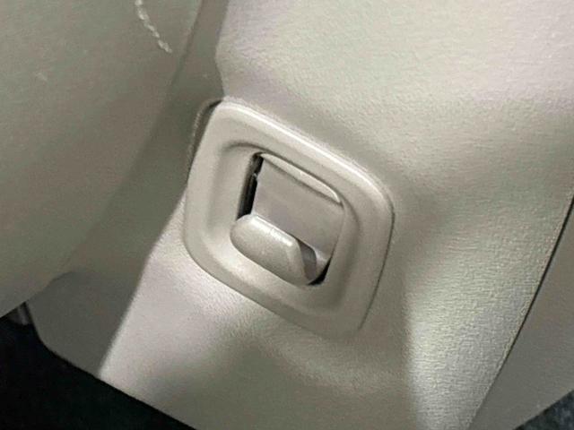 タントＸＥＴＣ　片側パワースライドドア　オートエアコン　電動格納式ドアミラー　キーフリーシステム　セキュリティーアラームヘッドライトレベリング　ＣＤオーディオ　アイドリングストップ（広島県）の中古車