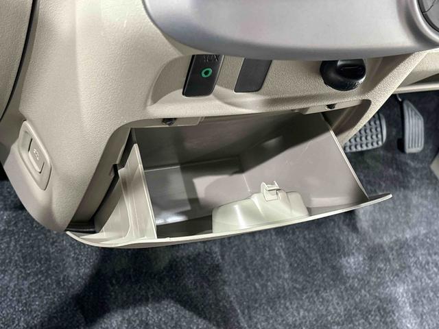 タントＸＥＴＣ　片側パワースライドドア　オートエアコン　電動格納式ドアミラー　キーフリーシステム　セキュリティーアラームヘッドライトレベリング　ＣＤオーディオ　アイドリングストップ（広島県）の中古車