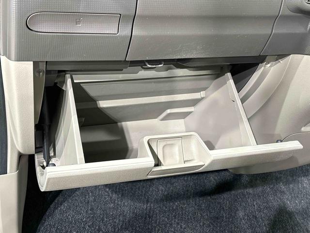 タントＸＥＴＣ　片側パワースライドドア　オートエアコン　電動格納式ドアミラー　キーフリーシステム　セキュリティーアラームヘッドライトレベリング　ＣＤオーディオ　アイドリングストップ（広島県）の中古車