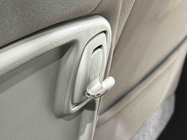 タントＸＥＴＣ　片側パワースライドドア　オートエアコン　電動格納式ドアミラー　キーフリーシステム　セキュリティーアラームヘッドライトレベリング　ＣＤオーディオ　アイドリングストップ（広島県）の中古車