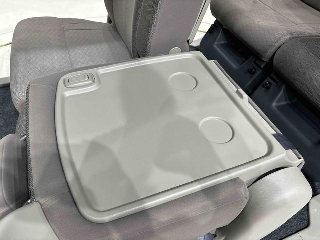 タントＸＥＴＣ　片側パワースライドドア　オートエアコン　電動格納式ドアミラー　キーフリーシステム　セキュリティーアラームヘッドライトレベリング　ＣＤオーディオ　アイドリングストップ（広島県）の中古車