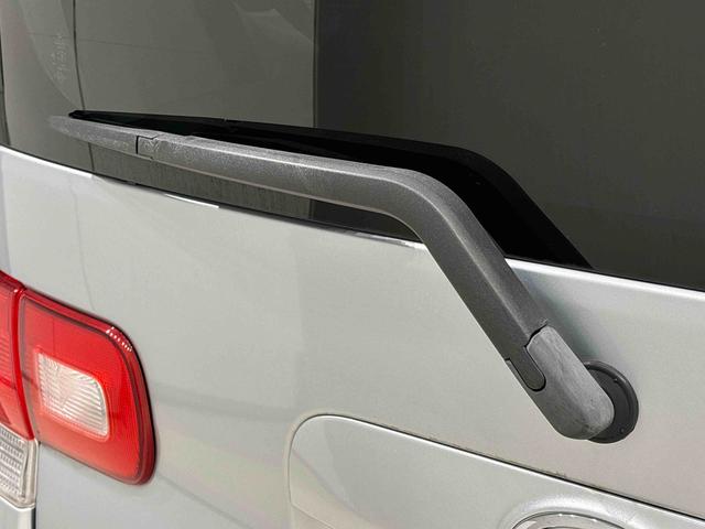 タントＸＥＴＣ　片側パワースライドドア　オートエアコン　電動格納式ドアミラー　キーフリーシステム　セキュリティーアラームヘッドライトレベリング　ＣＤオーディオ　アイドリングストップ（広島県）の中古車