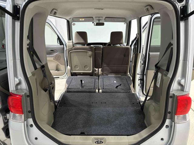 タントＸＥＴＣ　片側パワースライドドア　オートエアコン　電動格納式ドアミラー　キーフリーシステム　セキュリティーアラームヘッドライトレベリング　ＣＤオーディオ　アイドリングストップ（広島県）の中古車