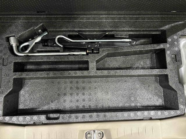 タントＸＥＴＣ　片側パワースライドドア　オートエアコン　電動格納式ドアミラー　キーフリーシステム　セキュリティーアラームヘッドライトレベリング　ＣＤオーディオ　アイドリングストップ（広島県）の中古車