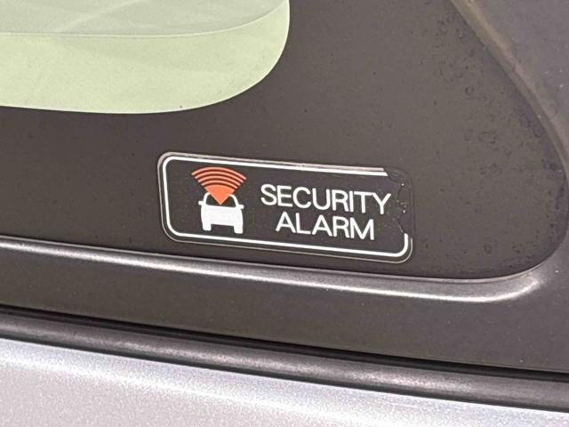 タントＸＥＴＣ　片側パワースライドドア　オートエアコン　電動格納式ドアミラー　キーフリーシステム　セキュリティーアラームヘッドライトレベリング　ＣＤオーディオ　アイドリングストップ（広島県）の中古車