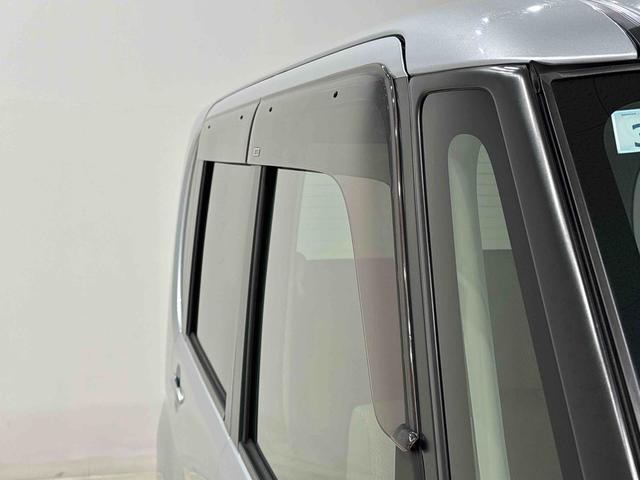 タントＸＥＴＣ　片側パワースライドドア　オートエアコン　電動格納式ドアミラー　キーフリーシステム　セキュリティーアラームヘッドライトレベリング　ＣＤオーディオ　アイドリングストップ（広島県）の中古車