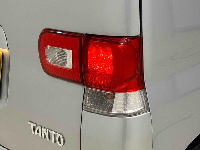 タントＸＥＴＣ　片側パワースライドドア　オートエアコン　電動格納式ドアミラー　キーフリーシステム　セキュリティーアラームヘッドライトレベリング　ＣＤオーディオ　アイドリングストップ（広島県）の中古車